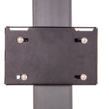 Goaliath Junior Hoop