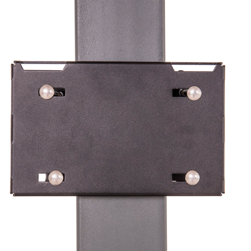 Goaliath Junior Hoop