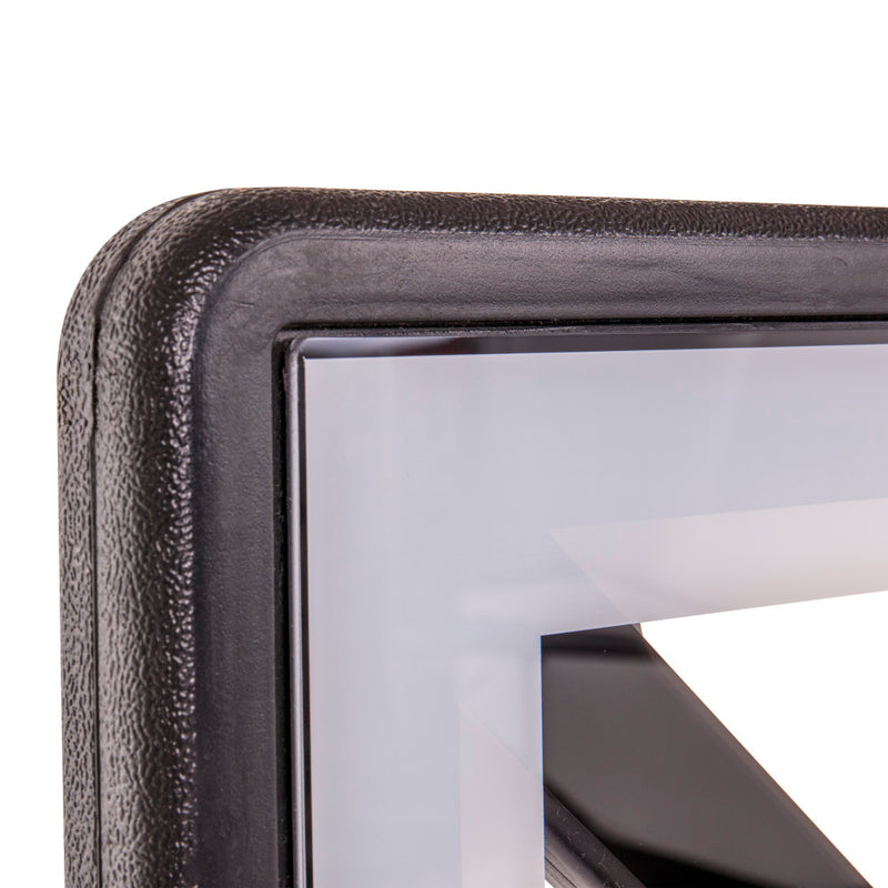 Goaliath Junior Hoop