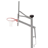 Goaliath Basketball Hoop Static Shot System 