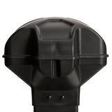 Goaliath Basketball Hoop Static Shot System 
