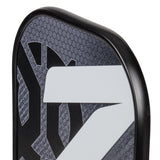 Z5 Mod Series Graphite Paddle
