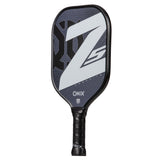 Z5 Mod Series Graphite Paddle