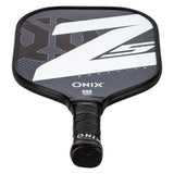 Z5 Mod Series Graphite Paddle