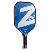 Z5 Mod Series Graphite Paddle