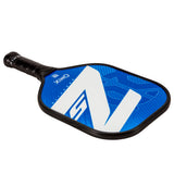Z5 Mod Series Graphite Paddle