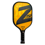 Z5 Mod Series Graphite Paddle
