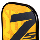 Z5 Mod Series Graphite Paddle