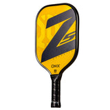 Z5 Mod Series Graphite Paddle