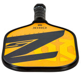 Z5 Mod Series Graphite Paddle