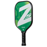 Z5 Mod Series Graphite Paddle