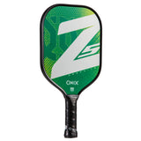Z5 Mod Series Graphite Paddle