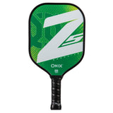 Z5 Mod Series Graphite Paddle