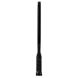 Z5 Mod Series Graphite Paddle