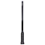 Graphite Z5 Pickleball Paddle