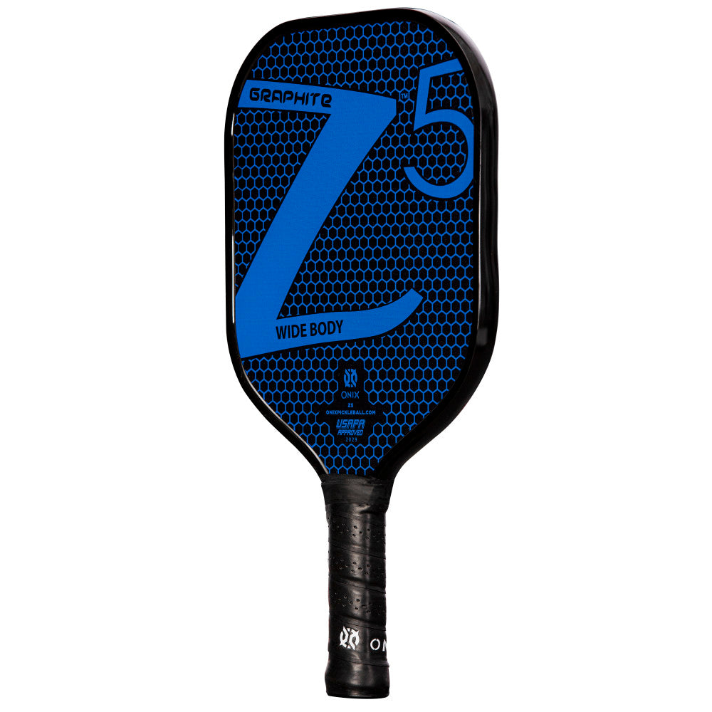Graphite Z5 Pickleball Paddle | Escalade Sports
