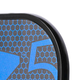 Graphite Z5 Pickleball Paddle