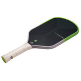 Hype X Lite Pickleball Paddle 