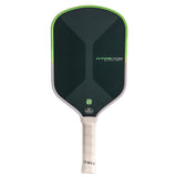 Hype X Lite Pickleball Paddle 