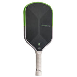 Hype X Lite Pickleball Paddle 