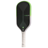 Hype X Lite Pickleball Paddle 