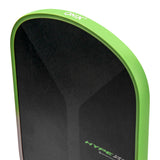 Hype X Lite Pickleball Paddle 
