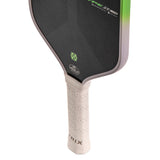 Hype X Lite Pickleball Paddle 