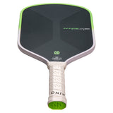 Hype X Lite Pickleball Paddle 