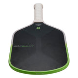 Hype X Lite Pickleball Paddle 