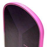 Hype X Lite Pickleball Paddle