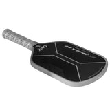 Hype X Pickleball Paddle
