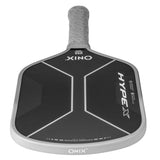 Hype X Pickleball Paddle