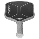 Hype X Pickleball Paddle