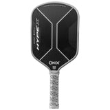 Hype X Pickleball Paddle