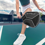 Hype X Pickleball Paddle