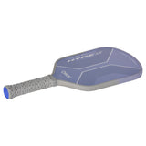 Hype X Pickleball Paddle