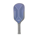Hype X Pickleball Paddle