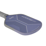 Hype X Pickleball Paddle