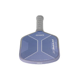 Hype X Pickleball Paddle