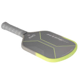 Hype X Pickleball Paddle