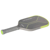 Hype X Pickleball Paddle