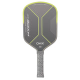 Hype X Pickleball Paddle