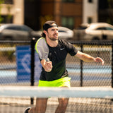 Hype X Pickleball Paddle