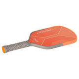 Hype X Pickleball Paddle