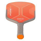 Hype X Pickleball Paddle
