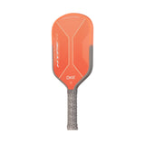 Hype X Pickleball Paddle