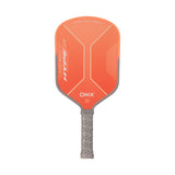 Hype X Pickleball Paddle