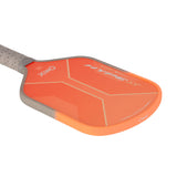 Hype X Pickleball Paddle