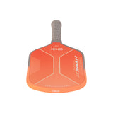 Hype X Pickleball Paddle