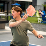 Hype X Pickleball Paddle